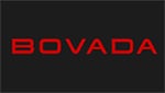 Bovada Logo