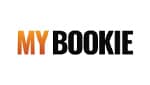 MyBookie Sportsbook