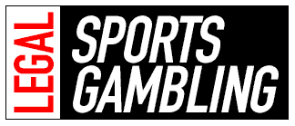 Legal Sports Gambling